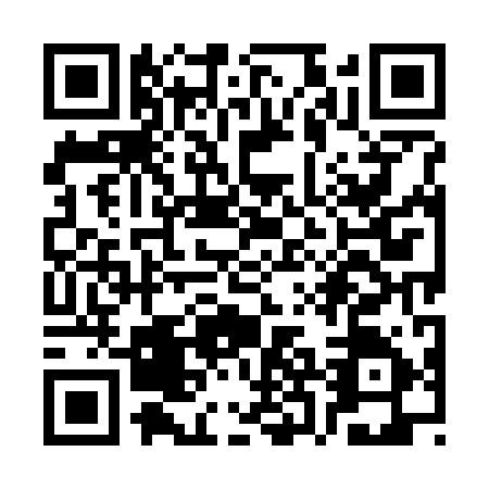 QR code for SRM7954