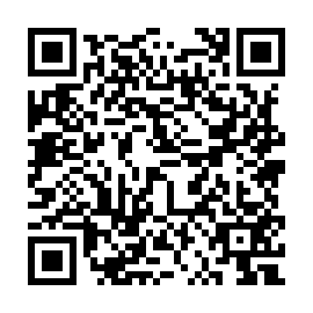 QR code for SRM9536