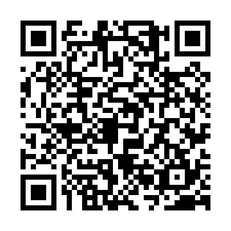 QR code for SRN0341