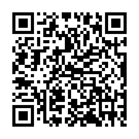 QR code for SRN1121