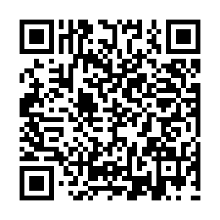 QR code for SRN2310