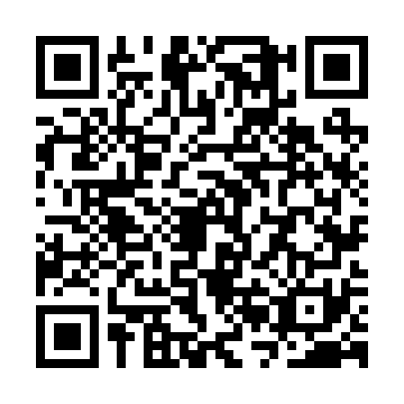 QR code for SRN2710