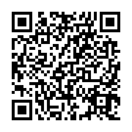QR code for SRN3409