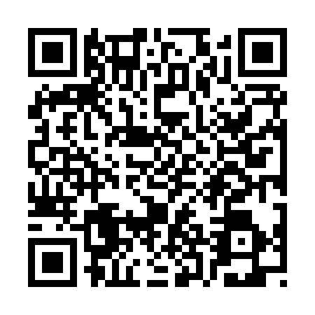 QR code for SRN8365