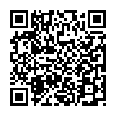 QR code for SRO1494