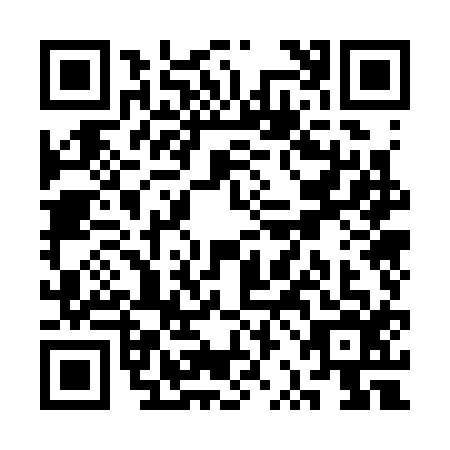 QR code for SRO3164