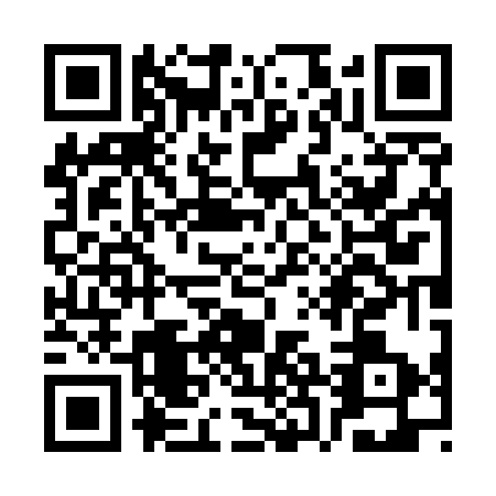 QR code for SRO5734