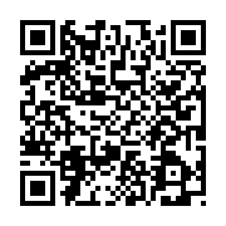 QR code for SRO5778
