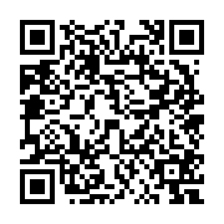 QR code for SRO6042