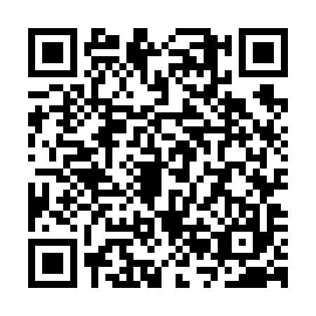 QR code for SRO6972