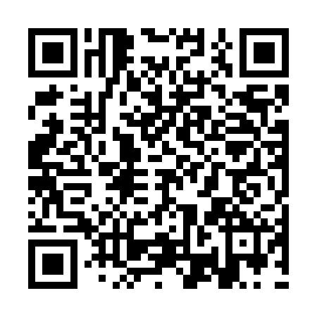 QR code for SRO7220