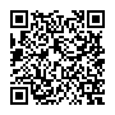 QR code for SRO8647