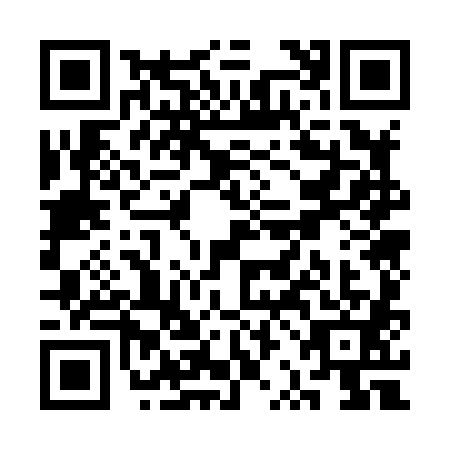 QR code for SRO8813