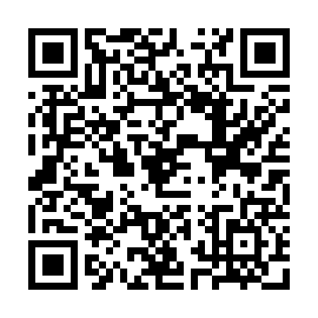 QR code for SRP3268