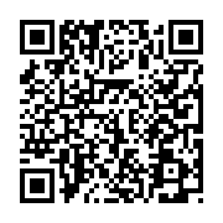 QR code for SRP6514