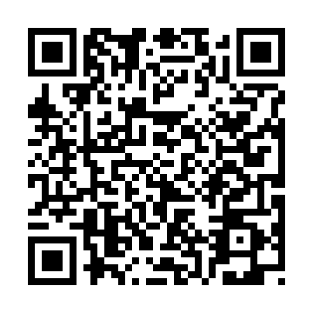 QR code for SRP7408