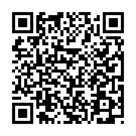 QR code for SRP9414