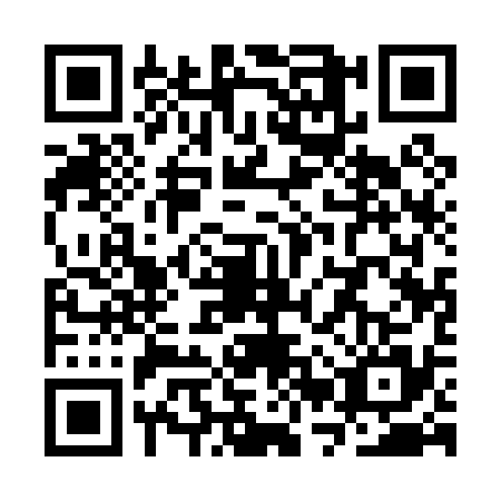 QR code for SRQ0354