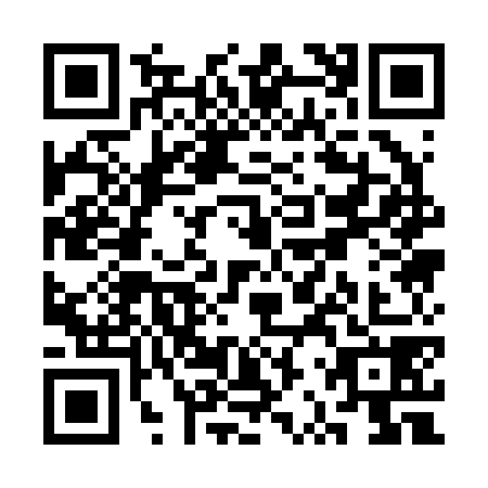 QR code for SRQ2782