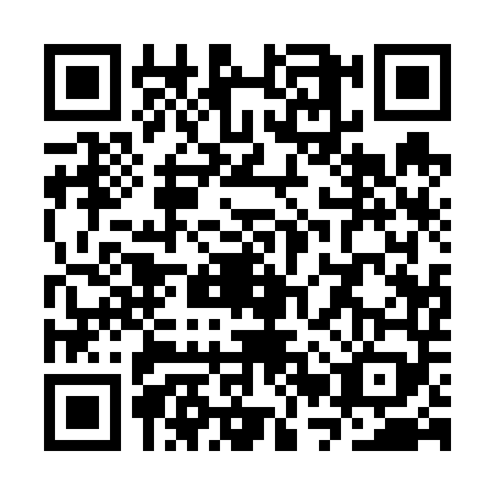 QR code for SRQ6498