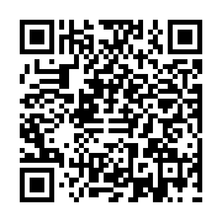 QR code for SRQ7619