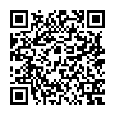 QR code for SRQ8324