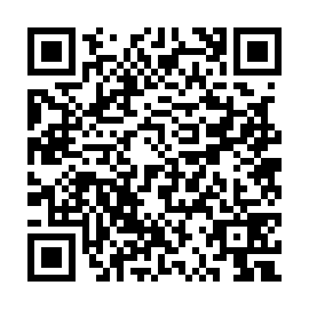 QR code for SRR1798