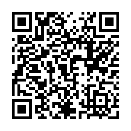 QR code for SRR2513