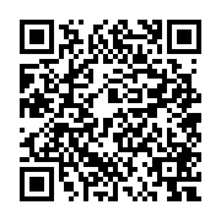 QR code for SRR3499