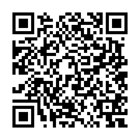 QR code for SRR4005