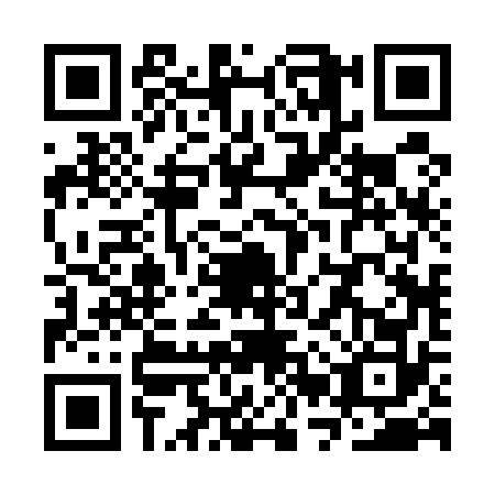 QR code for SRR5727