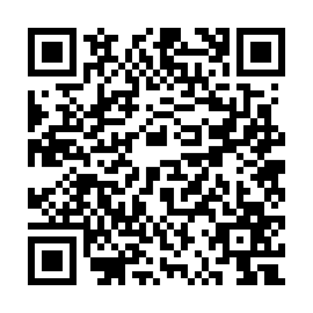 QR code for SRR7675
