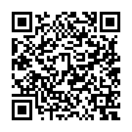QR code for SRR8604