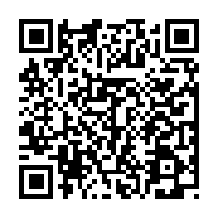 QR code for SRR9450