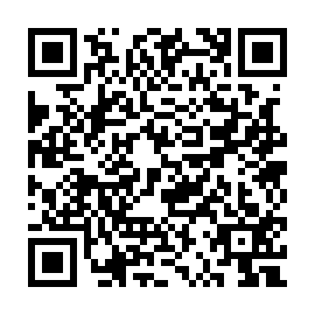 QR code for SRS1131