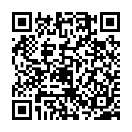 QR code for SRS2177