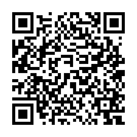 QR code for SRS3417