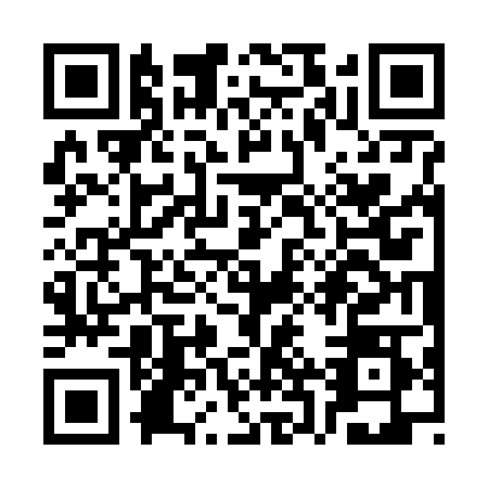 QR code for SRS6081