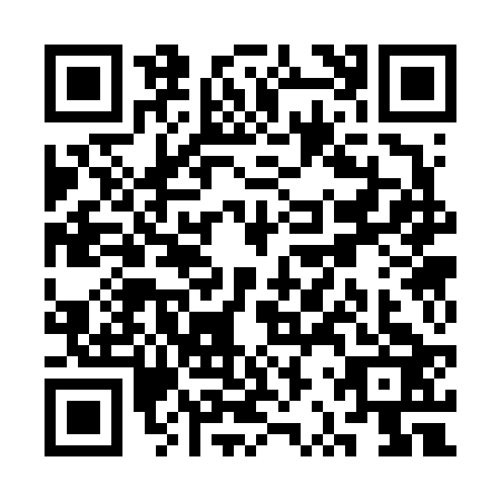 QR code for SRS6230