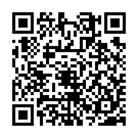 QR code for SRS6942