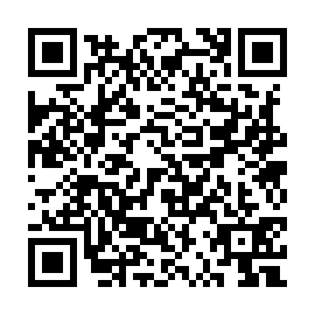QR code for SRS9314
