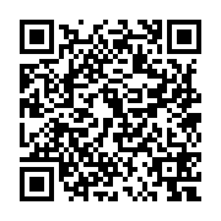 QR code for SRS9686