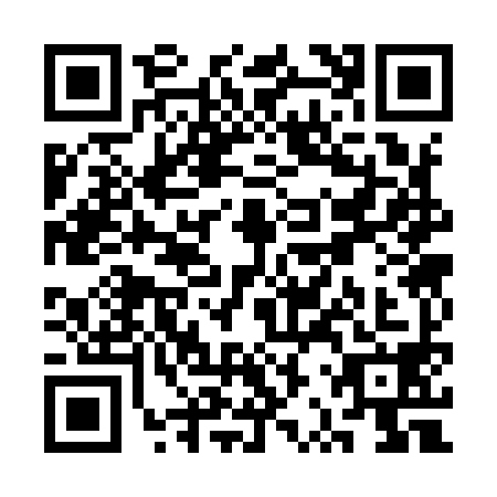 QR code for SRS9983