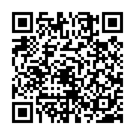 QR code for SRT4117
