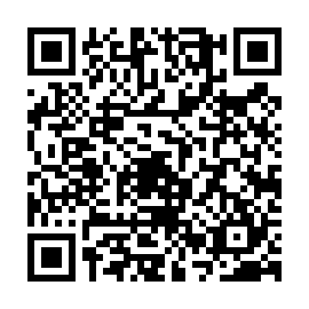 QR code for SRT4245