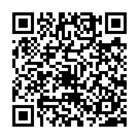 QR code for SRT6275