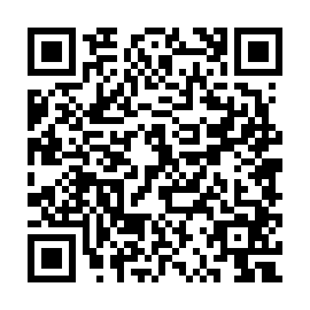 QR code for SRT6444
