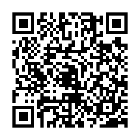 QR code for SRT6777