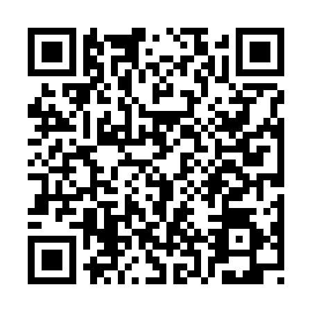 QR code for SRT7144