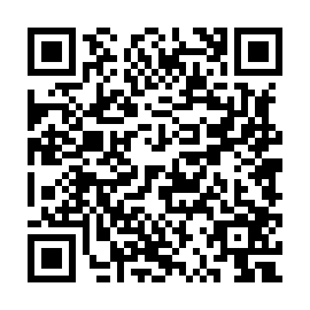 QR code for SRT8065